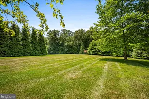 803 Zenith, Freeland, MD 21053 - Photo 3