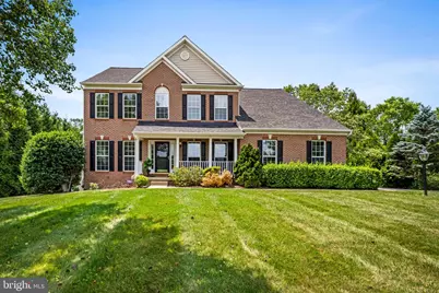 803 Zenith, Freeland, MD 21053 - Photo 1