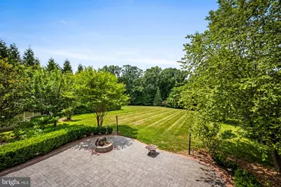803 Zenith, Freeland, MD 21053 - Photo 15