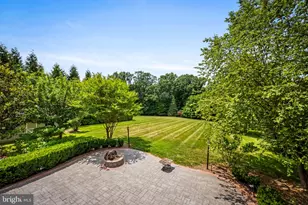 803 Zenith, Freeland, MD 21053 - Photo 15