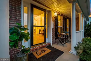803 Zenith, Freeland, MD 21053 - Photo 9