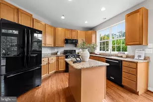 803 Zenith, Freeland, MD 21053 - Photo 17