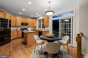 803 Zenith, Freeland, MD 21053 - Photo 29