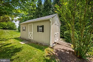 803 Zenith, Freeland, MD 21053 - Photo 23