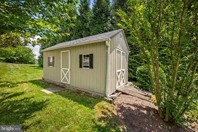 803 Zenith, Freeland, MD 21053 - Photo 35