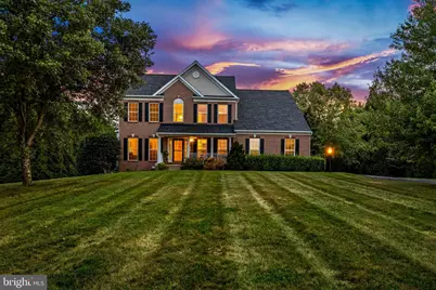 803 Zenith, Freeland, MD 21053 - Photo 1