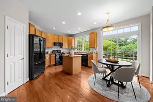 803 Zenith, Freeland, MD 21053 - Photo 5