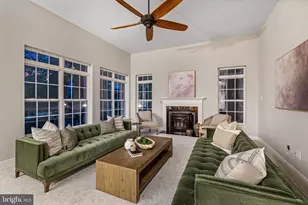 803 Zenith, Freeland, MD 21053 - Photo 5