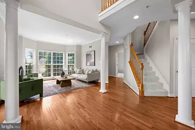 803 Zenith, Freeland, MD 21053 - Photo 23