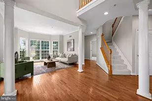 803 Zenith, Freeland, MD 21053 - Photo 23