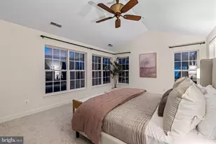 803 Zenith, Freeland, MD 21053 - Photo 31