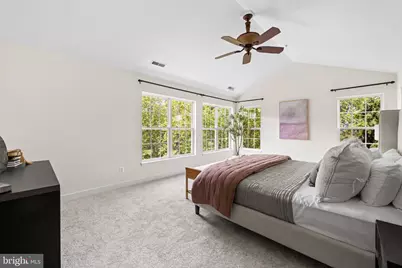 803 Zenith, Freeland, MD 21053 - Photo 15