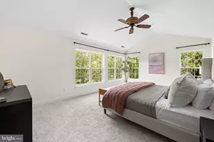 803 Zenith, Freeland, MD 21053 - Photo 15