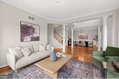 803 Zenith, Freeland, MD 21053 - Photo 19
