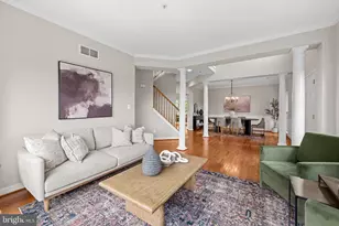 803 Zenith, Freeland, MD 21053 - Photo 19