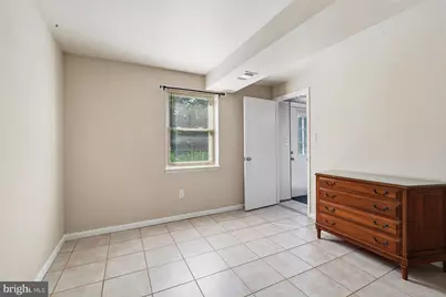1721 Willis Drive, Baltimore, MD 21227 - Photo 23