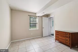 1721 Willis Dr, Baltimore, MD 21227 - Photo 23