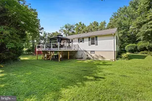 1721 Willis Dr, Baltimore, MD 21227 - Photo 29
