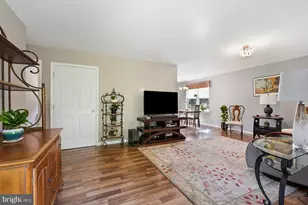 1721 Willis Dr, Baltimore, MD 21227 - Photo 3