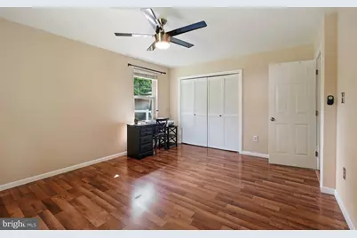 1721 Willis Drive, Baltimore, MD 21227 - Photo 15