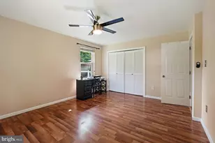 1721 Willis Dr, Baltimore, MD 21227 - Photo 15