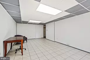 1721 Willis Dr, Baltimore, MD 21227 - Photo 21