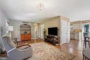 1721 Willis Dr, Baltimore, MD 21227 - Photo 5