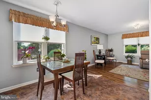 1721 Willis Dr, Baltimore, MD 21227 - Photo 7