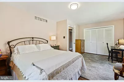 1721 Willis Drive, Baltimore, MD 21227 - Photo 19