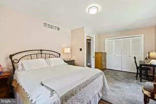 1721 Willis Dr, Baltimore, MD 21227 - Photo 19