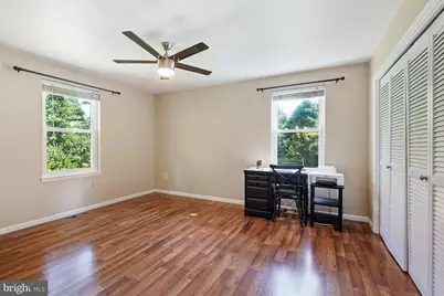 1721 Willis Drive, Baltimore, MD 21227 - Photo 13