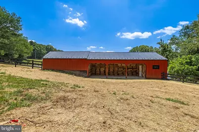 21108 Slab Bridge Road, Freeland, MD 21053 - Photo 7