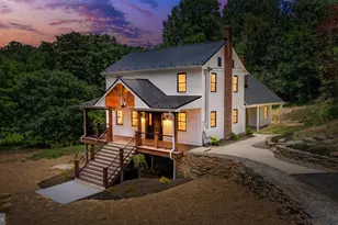 21108 Slab Bridge Rd, Freeland, MD 21053 - Photo 1