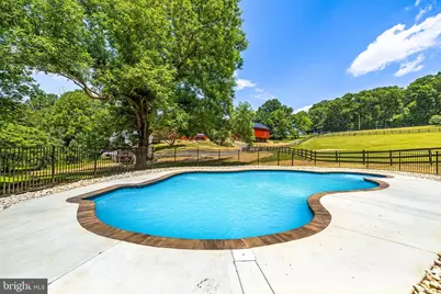 21108 Slab Bridge Road, Freeland, MD 21053 - Photo 5