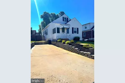 8211 Old Harford Road, Baltimore, MD 21234 - Photo 3