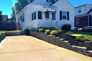 8211 Old Harford Rd, Baltimore, MD 21234 - Photo 3