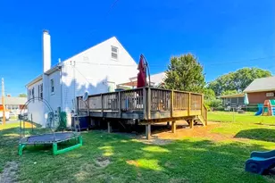 8211 Old Harford Rd, Baltimore, MD 21234 - Photo 5