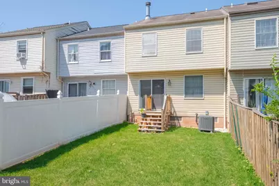 8723 Silver Hall Road, Perry Hall, MD 21128 - Photo 39
