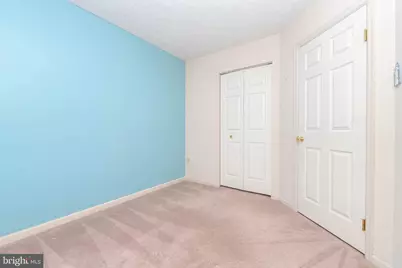 8723 Silver Hall Road, Perry Hall, MD 21128 - Photo 23