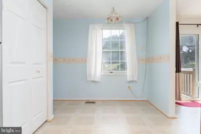 8723 Silver Hall Road, Perry Hall, MD 21128 - Photo 15