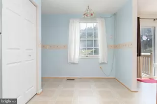 8723 Silver Hall Rd, Perry Hall, MD 21128 - Photo 15