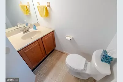 8723 Silver Hall Road, Perry Hall, MD 21128 - Photo 7