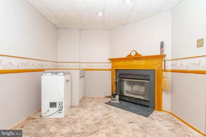 8723 Silver Hall Road, Perry Hall, MD 21128 - Photo 31