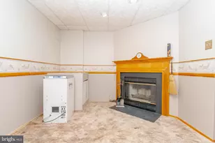 8723 Silver Hall Rd, Perry Hall, MD 21128 - Photo 31