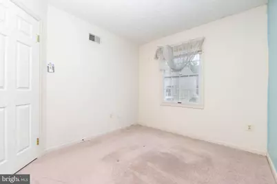 8723 Silver Hall Road, Perry Hall, MD 21128 - Photo 21