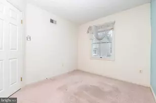 8723 Silver Hall Rd, Perry Hall, MD 21128 - Photo 21