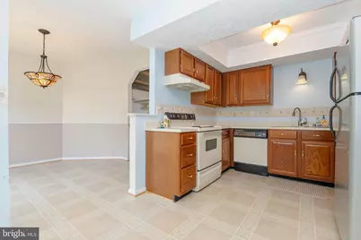 8723 Silver Hall Road, Perry Hall, MD 21128 - Photo 9