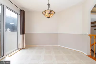 8723 Silver Hall Road, Perry Hall, MD 21128 - Photo 13