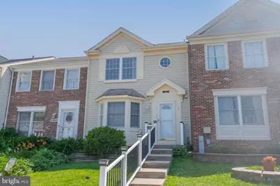 8723 Silver Hall Road, Perry Hall, MD 21128 - Photo 1