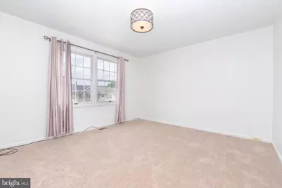 8723 Silver Hall Road, Perry Hall, MD 21128 - Photo 25